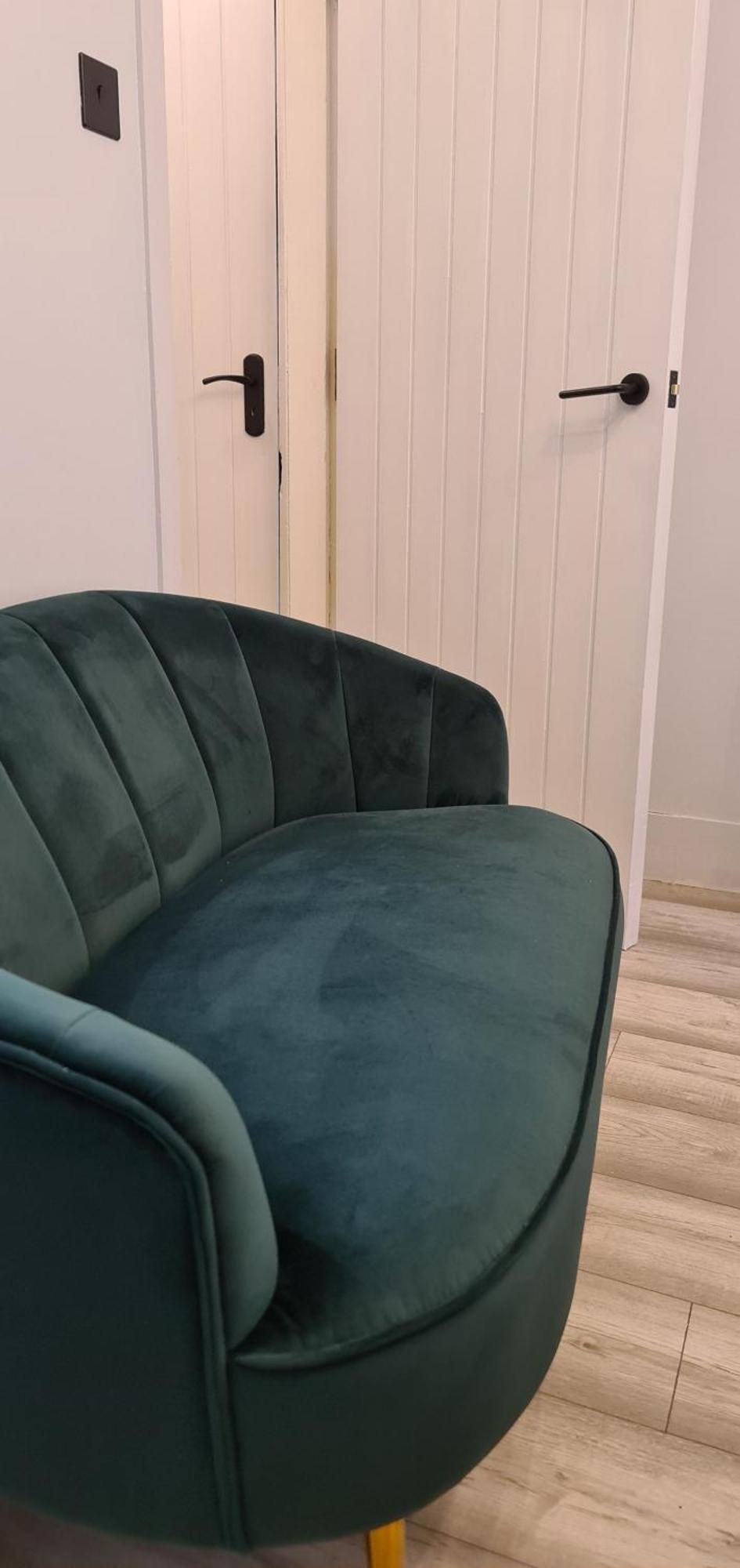 17 Apartment Oban