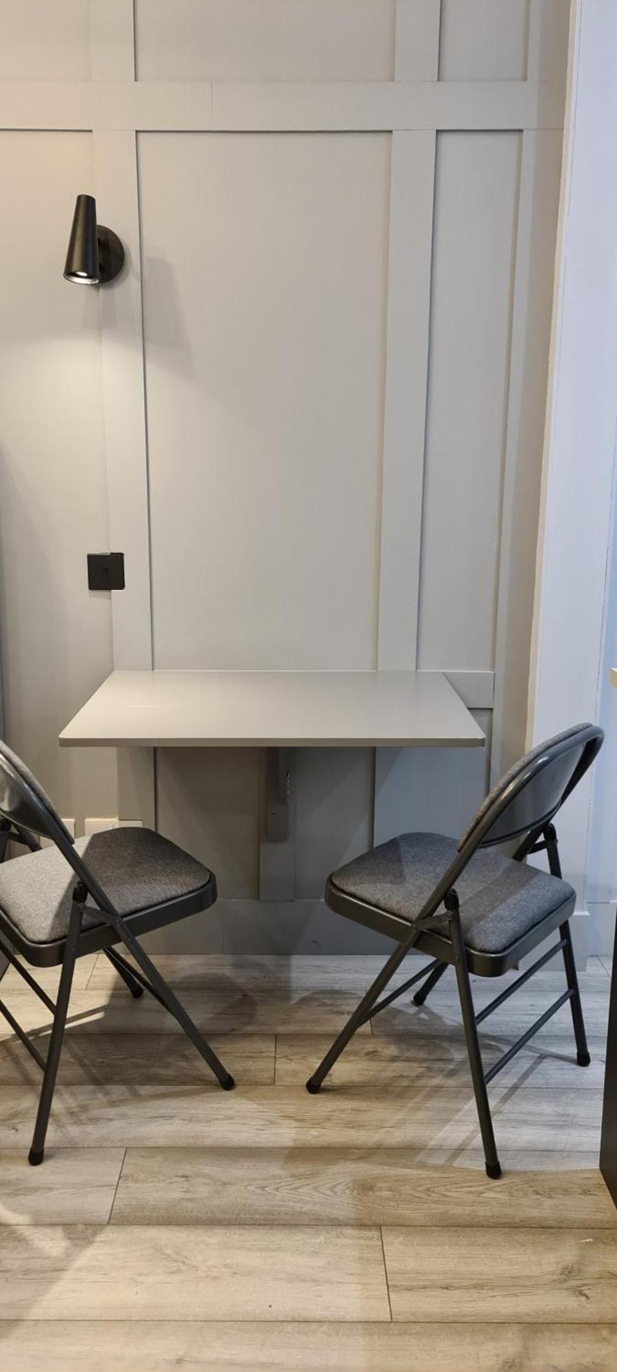 17 Apartment Oban